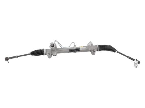 Used Steering rack Steering rack FIAT FIORINO Box Body/MPV (225_) [2007-2026] 34111915 34111915