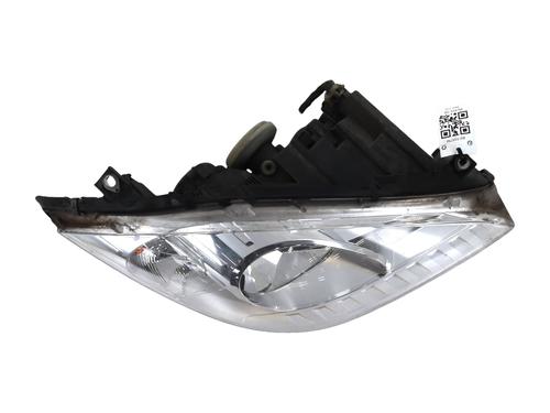 Højre forlygte MERCEDES-BENZ A-CLASS (W169) A 180 CDI (169.007, 169.307) | BP29931499C29