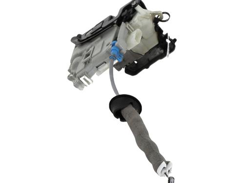 Front right lock AUDI A3 Sportback (8VA, 8VF) RS3 quattro | BP27314062C97 