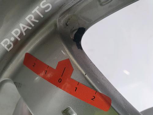 Used Rim NISSAN 350Z Roadster (Z33) 3.5 (AAZ33) (280 hp) 28533314