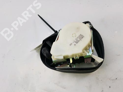 rear-left-belt-tensioner-ford-fiesta-vi-cb1-ccn-125-1537289-2008-2009-2010-2011-2012-2013-2014-2015-2016-2017-11093126 main image