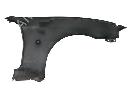 Left front fenders MAZDA MX-5 II (NB) 1.6 16V (NB6C) | BP29623551C41 