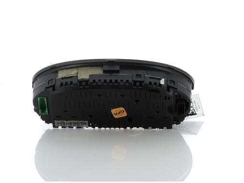 Instrument cluster VW POLO (9N_, 9A_) 1.9 TDI | BP16924708C47 