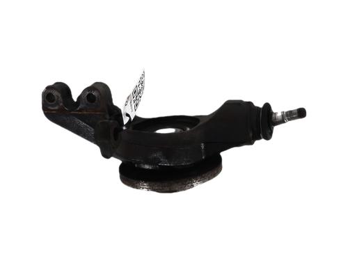 Left front steering knuckle CITROËN C4 II (NC_) 1.6 BlueHDi 120 | BP37166664M25 - Image 3