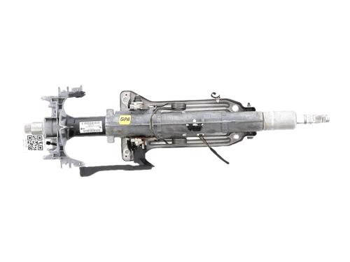 Steering column BMW X1 (E84) xDrive 18 d | BP39665757M21 - Image 3