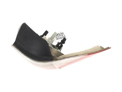 Used Right taillight Right taillight BMW 5 Touring (E61) [2004-2010] 33533525 33533525
