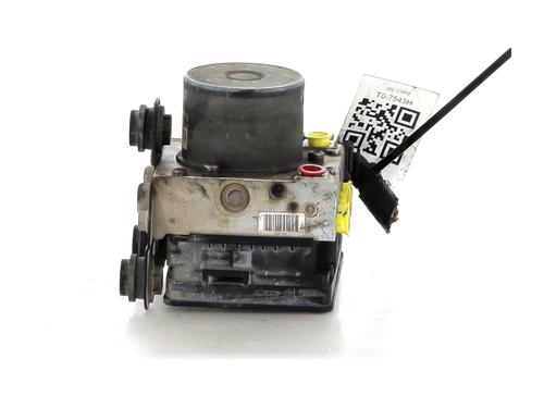 ABS pump VW UP! (121, 122, BL1, BL2, BL3, 123) 1.0 | BP20714766M43 
