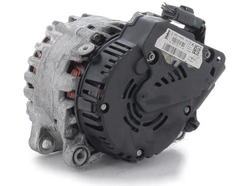 Alternator CITROËN DS3 (SA_) 1.6 HDi 90 | BP33189760M7 - Image 2