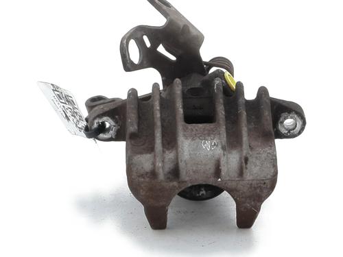 right-rear-brake-caliper-seat-leon-1p1-2005-2006-2007-2008-2009-2010-2011-2012-2013-33645870 main image