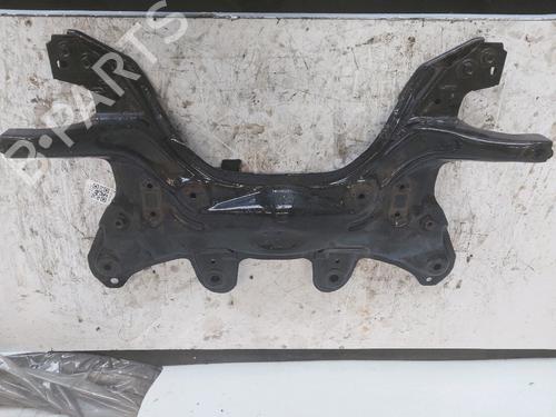 Used Subframe Subframe FORD KA (RU8) 1.2 (69 hp) 39763833 39763833