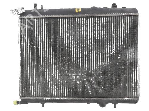 Used Water radiator Water radiator CITROËN XSARA (N1) 2.0 HDi 90 (90 hp) 33299759 33299759