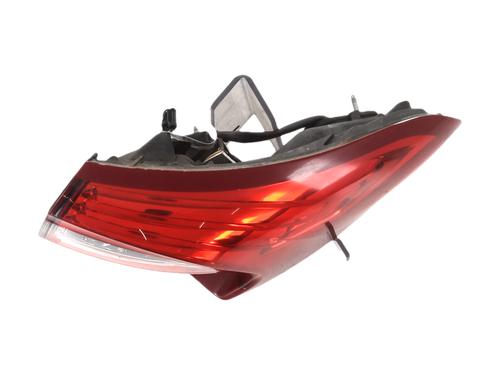 Used Right taillight Right taillight 36962248 36962248