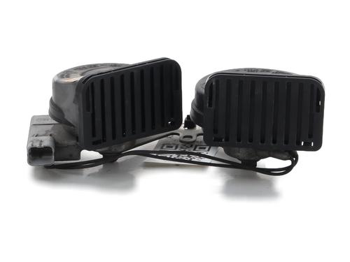 Horn RENAULT LAGUNA III (BT0/1) 2.0 dCi (BT07, BT0J, BT14, BT1A, BT1S) (131 hp) 28332627