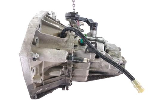 Used Gearbox Gearbox 37532778 37532778