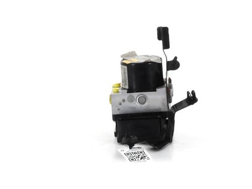 ABS pump RENAULT MEGANE III Hatchback (BZ0/1_, B3_) 1.4 TCe (BZ0F, BZ1V) | BP37456841M43 - Image 4