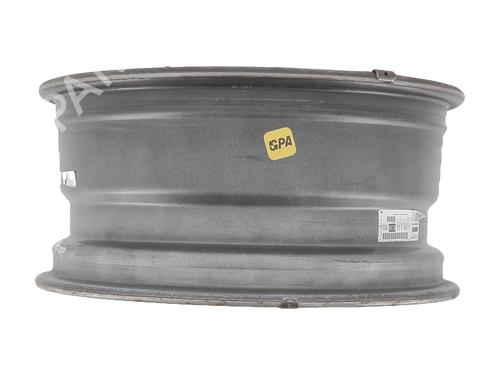 Używane Felga Felga OPEL VIVARO C Van (K0) 2.0 (177 hp) 35999015 35999015