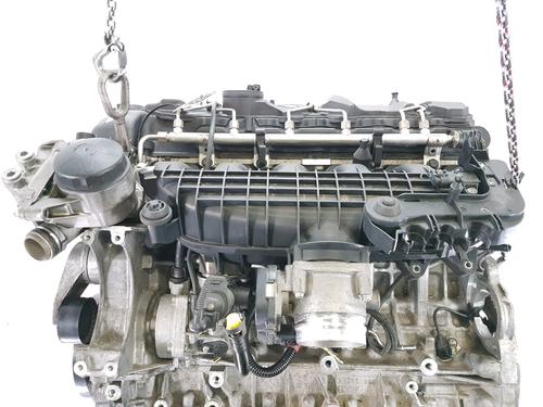 Engine BMW 1 (F20) M 135 i xDrive | BP33751770M1  - Image 10