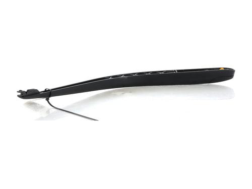 Used Rear windshield wiper arm RENAULT LAGUNA II (BG0/1_) 2.0 dCi (BG1T) (150 hp) 27904534