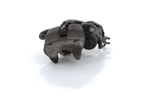 Used Right rear brake caliper MERCEDES-BENZ B-CLASS Sports Tourer (W246, W242) B 180 CDI (246.200) (109 hp) 27906013