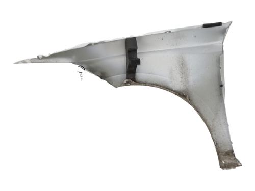 Right front fenders SEAT IBIZA V (KJ1, KJG) 1.0 TSI | BP32006371C42