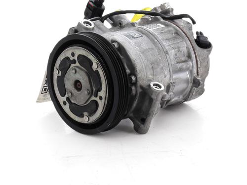 Used AC compressor AC compressor 38679044 38679044