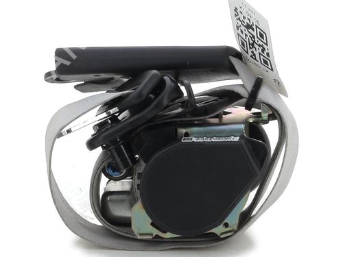 Front left seatbelt RENAULT ZOE (BFM_) ZOE | BP36691260I26 - Image 3