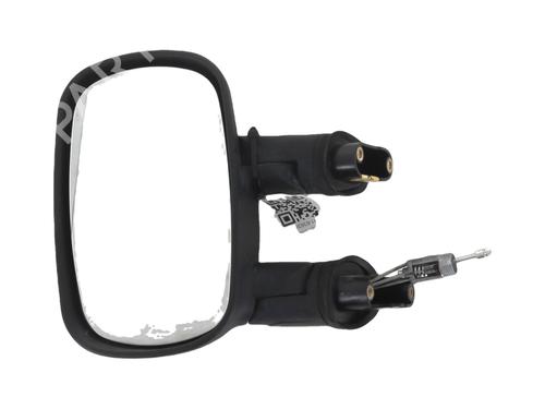 left-mirror-fiat-doblo-box-bodympv-223_-2000-32279251 main image