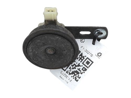 Toeter RENAULT KANGOO / GRAND KANGOO II (KW0/1_) 1.5 dCi 70 (KW0V, KW0A) | BP30049498E13 