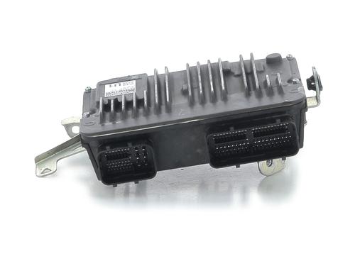 Used Engine control unit (ECU) TOYOTA COROLLA Estate (_E21_) 2.0 Hybrid (MZEH12) (180 hp) 31032112