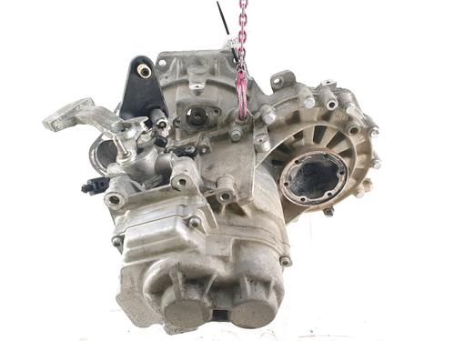 Gearbox VW TOURAN (1T3) 1.6 TDI | BP29522554M3 