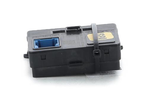 electronic-module-citroen-c4-iii-ba_-bb_-bc_-2020-34112030 main image