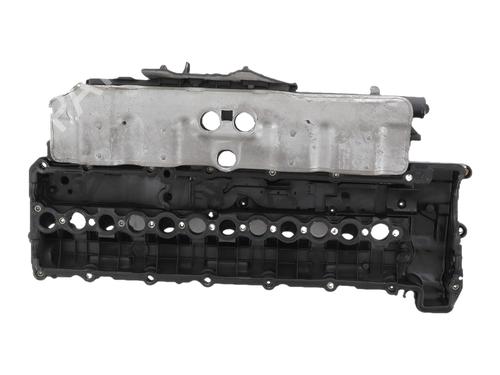 Valve cover BMW 3 (E90) 330 xd | BP36380384M124 - Image 2