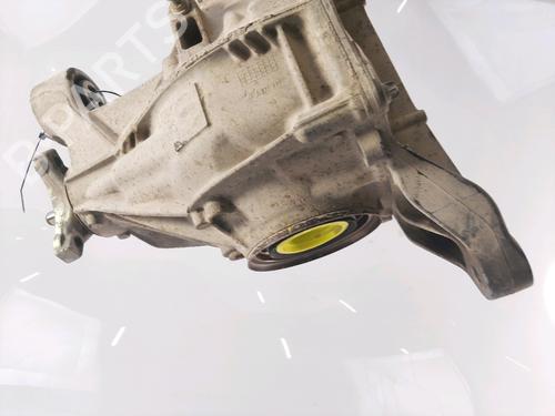 Rear differential MERCEDES-BENZ GLE (V167) GLE 300 d 4-matic (167.119) | BP36428231M24 - Image 5