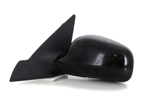 Left mirror SAAB 9-3 (YS3F, E79, D79, D75) 1.9 TiD | BP23100819C26 