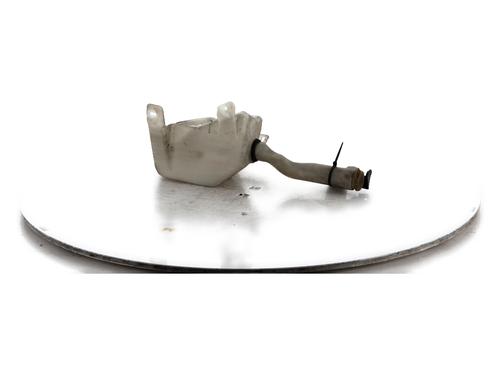 Used Windscreen washer tank Windscreen washer tank OPEL VECTRA C GTS (Z02) 1.9 CDTI (F68) (120 hp) 36428082 36428082