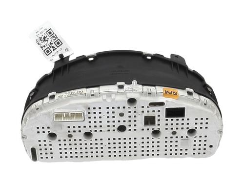 Instrument cluster HYUNDAI GETZ (TB) 1.1 | BP29321441C47 