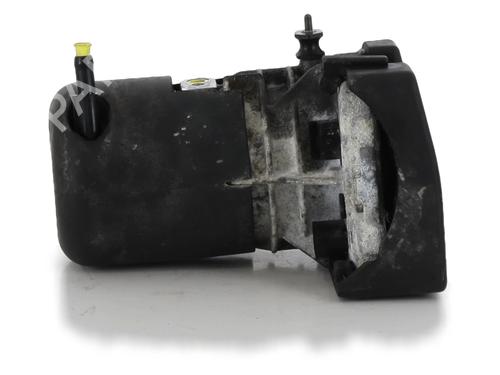 Steering pump CITROËN C5 III (RD_) 2.0 HDi (RDRHD8, RDRHDJ, RDRHR8, RDRHRJ) | BP29381565M99 
