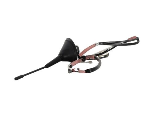 Used Antenna/Base TOYOTA RAV 4 III (_A3_) 2.2 D 4WD (ALA30_, ALA30R) (136 hp) 27993576