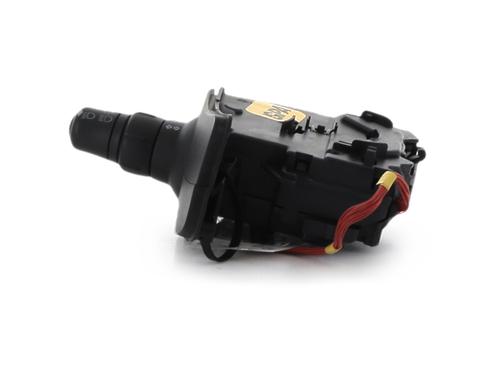 Used Switch Switch RENAULT CLIO III (BR0/1, CR0/1) 1.5 dCi (75 hp) 36402360 36402360