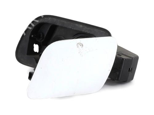 Fuel flap CITROËN GRAND C4 SPACETOURER (3A_, 3E_) 1.2 PureTech 130 | BP29988057C131 