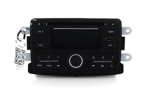 BP32006682E6 main image