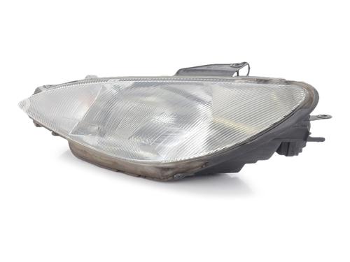 Używane Lampa przednia lewa Lampa przednia lewa PEUGEOT 206 Hatchback (2A/C) 1.6 i (89 hp) 39941623 39941623