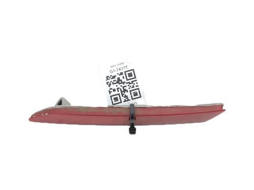 rear-bumper-right-light-mazda-cx-7-er-2006-2007-2008-2009-2010-2011-2012-2013-2014-34230959 main image