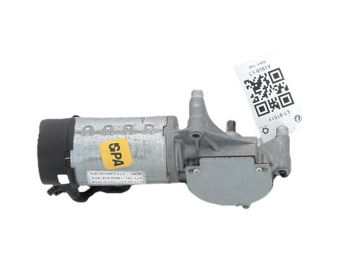 Elektronisk modul Elektronisk modul 38081889 38081889