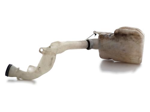 Windscreen washer tank PEUGEOT 207 (WA_, WC_) 1.6 HDi | BP31866633C113