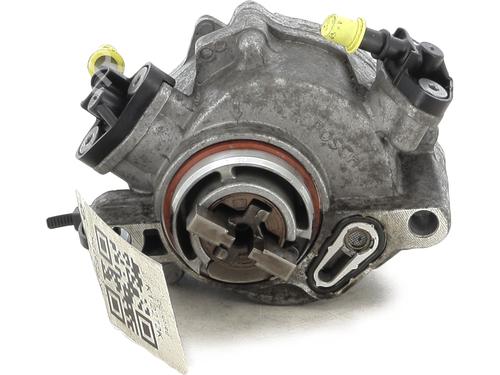 Brake master cylinder PEUGEOT 208 I (CA_, CC_) 1.4 HDi | BP25452202M77 
