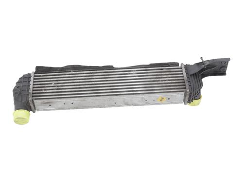 Intercooler SSANGYONG KORANDO (CK) 2.2 Xdi | BP37657495M30 - Image 2