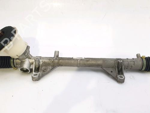 Steering rack RENAULT CLIO III (BR0/1, CR0/1) 1.5 dCi | BP29578774M22 