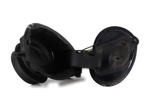 fuel-flap-bmw-1-e81-2006-2007-2008-2009-2010-2011-2012-32284888 main image