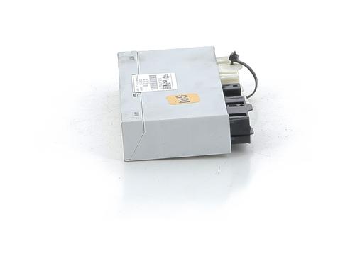 Other MINI MINI Convertible (F57) Cooper | BP31239942O1 